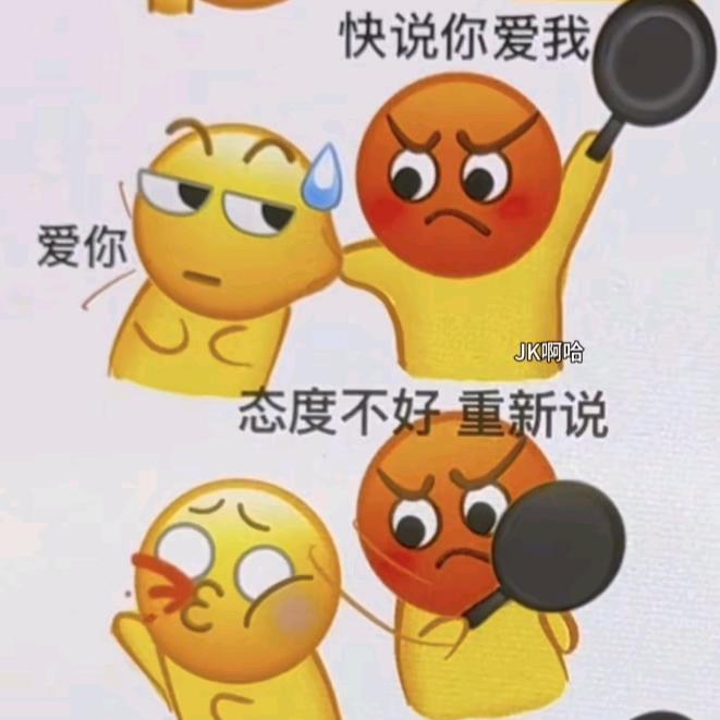 9420