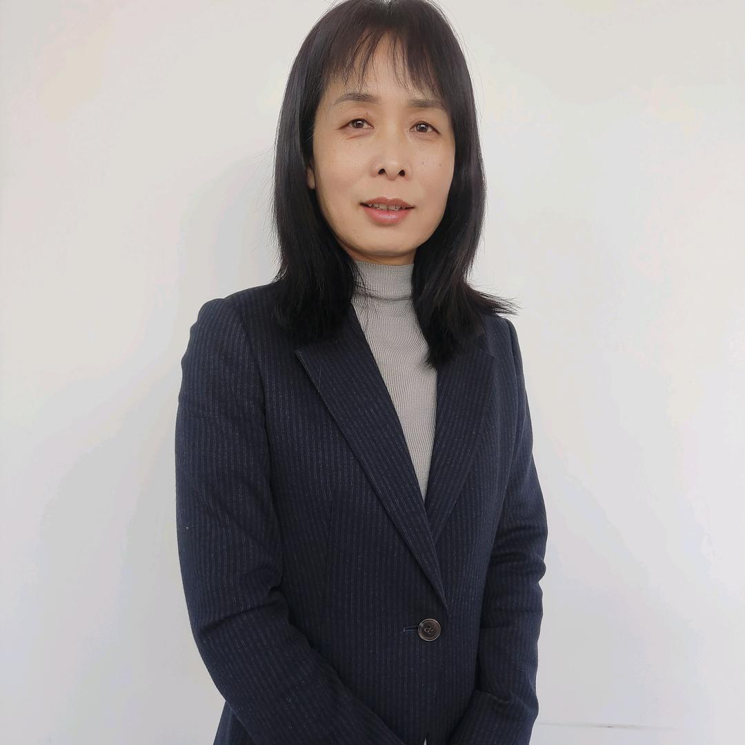 灵石铭诚汽车服务有限公司