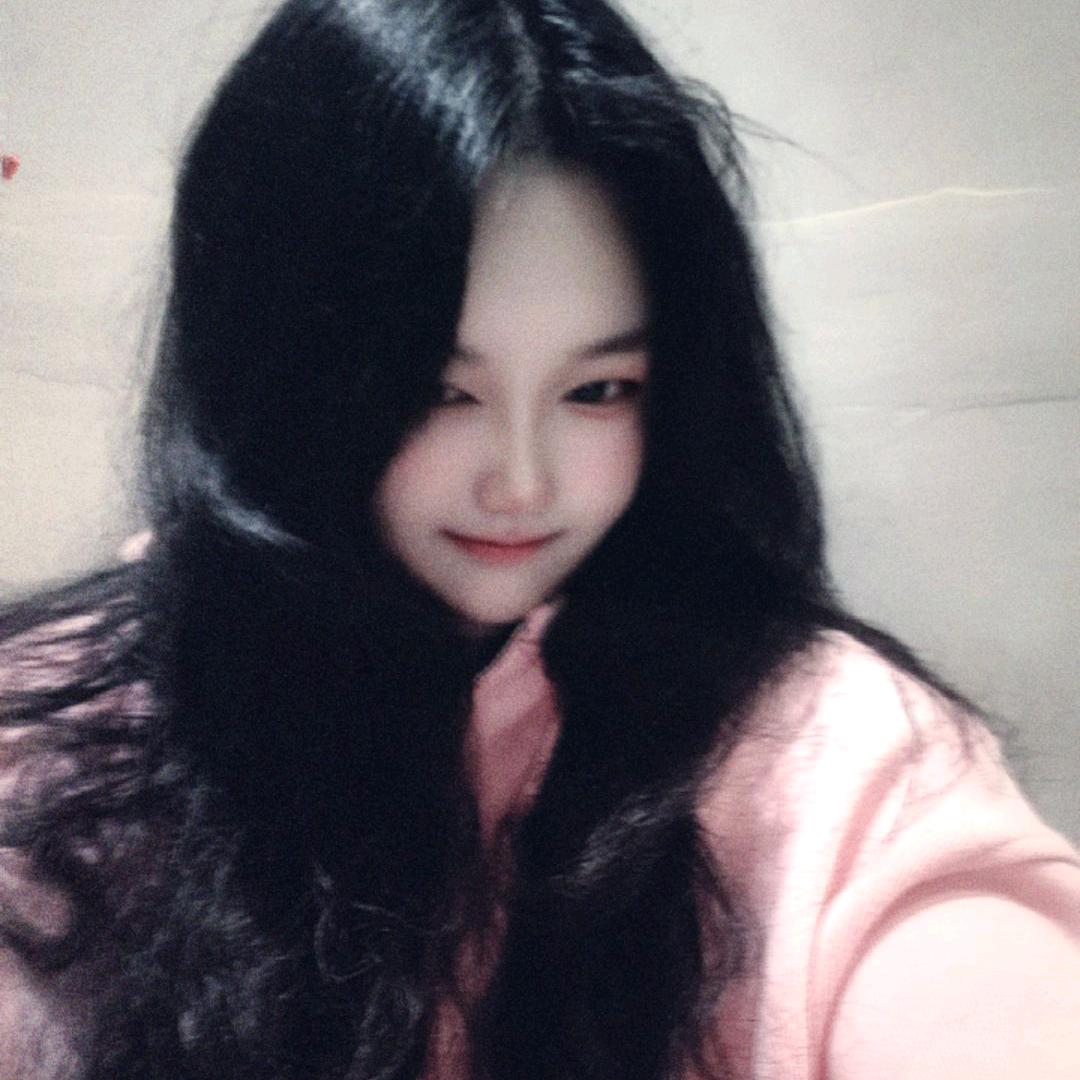 讷呦爱写欧