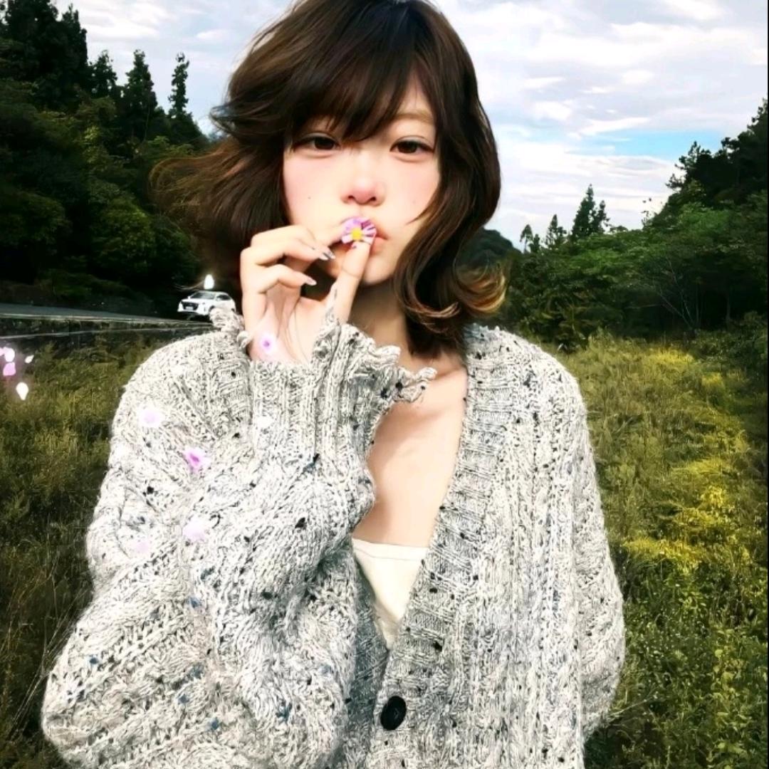 财才彩