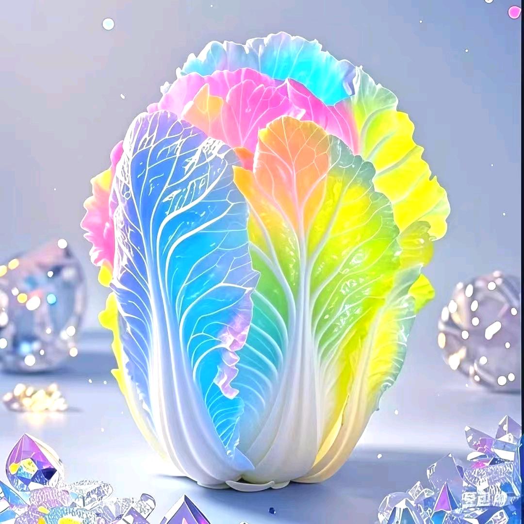 夏至