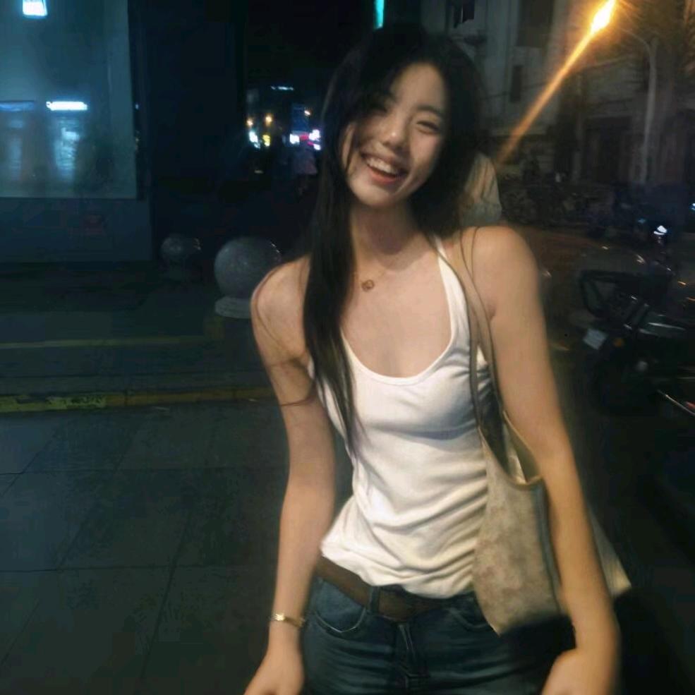 TT^