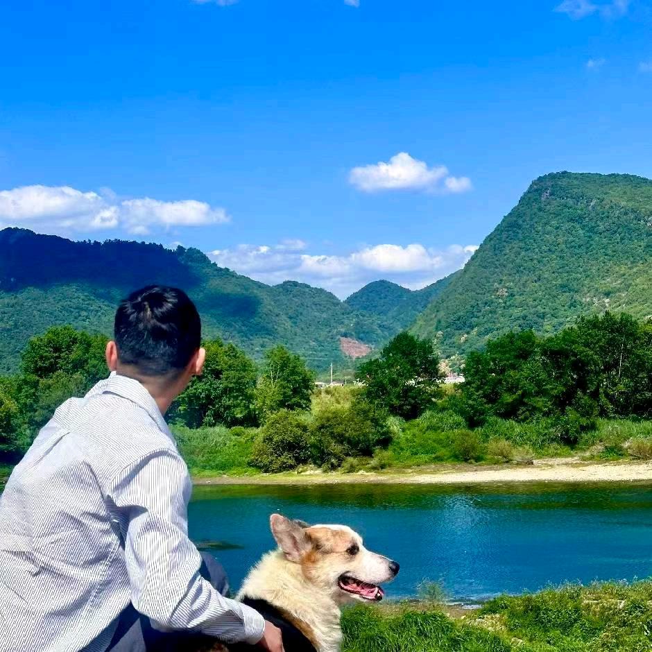 家有小吾