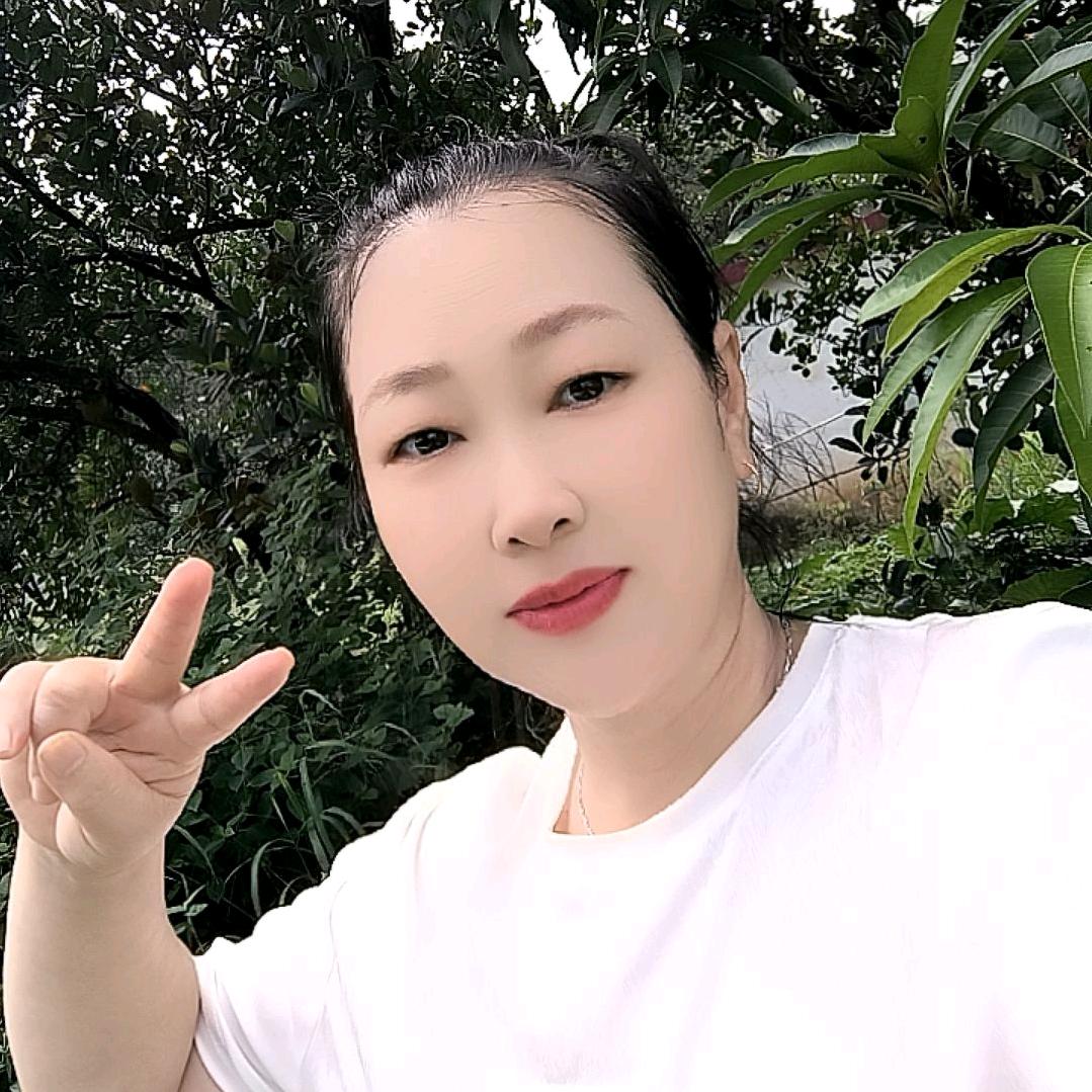 花姐