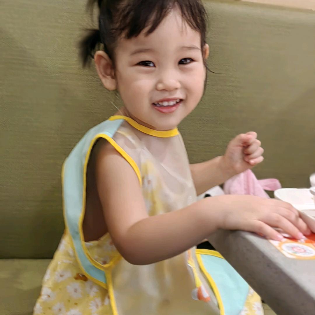丑丑儿