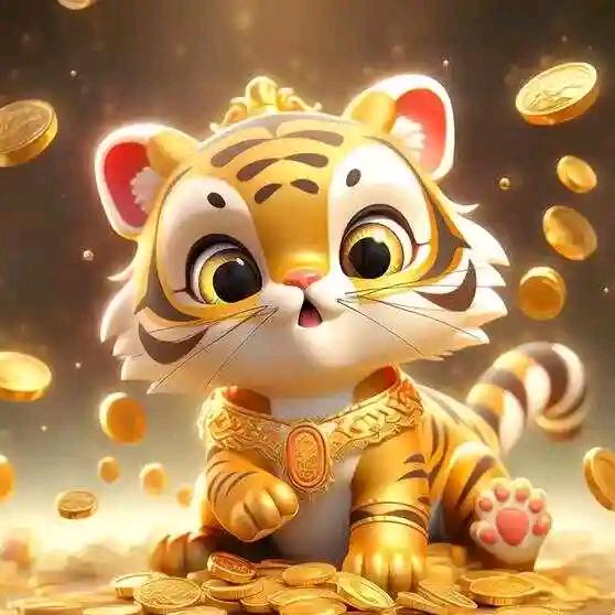 虎妞🐅🐅🐅🐅🐅🐅🐅🐅🐅