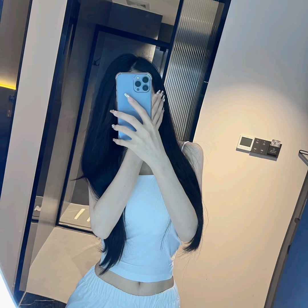 无名之辈、