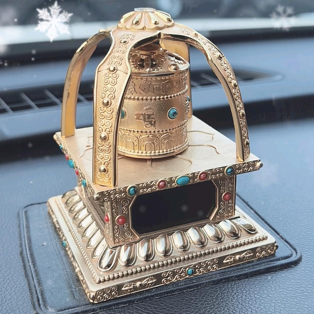 好运来（交朋友）