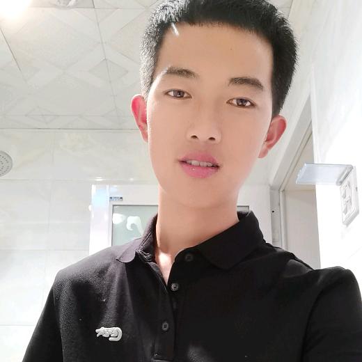 🌈大闸蟹