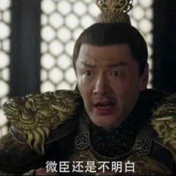 倾盆流星暴雨