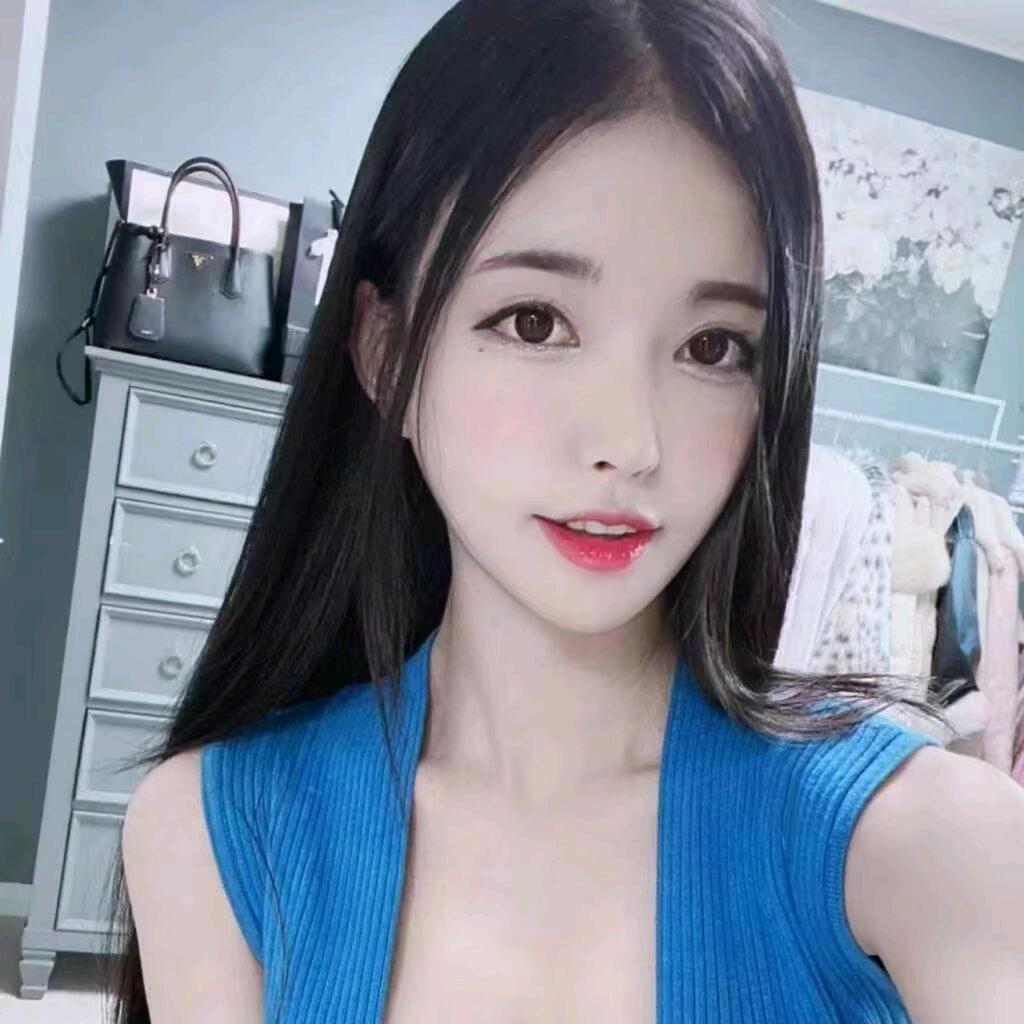 萌萌蒂