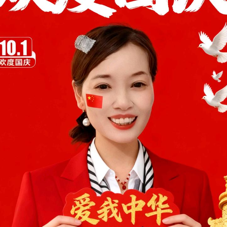 仙桃市学行教育全科培优汪老师