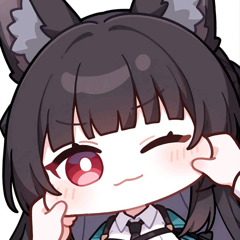 七号机