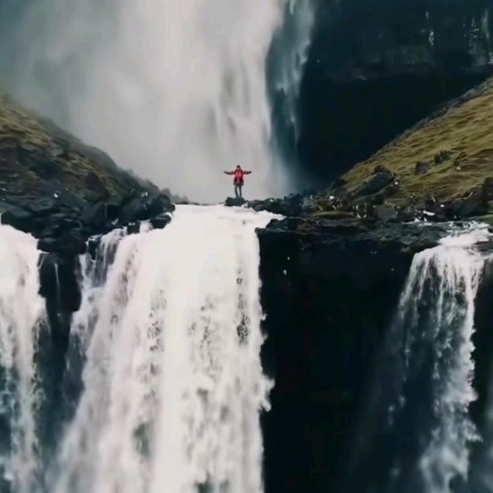 紫气东来🇨🇳
