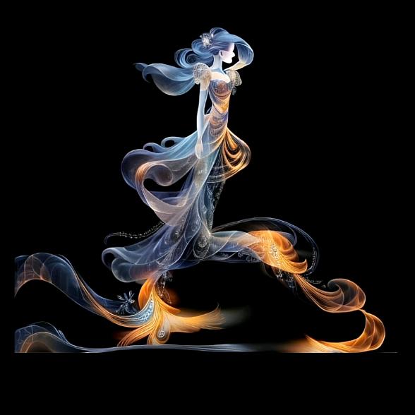 〖苏沫〗(ಥ_ಥ)