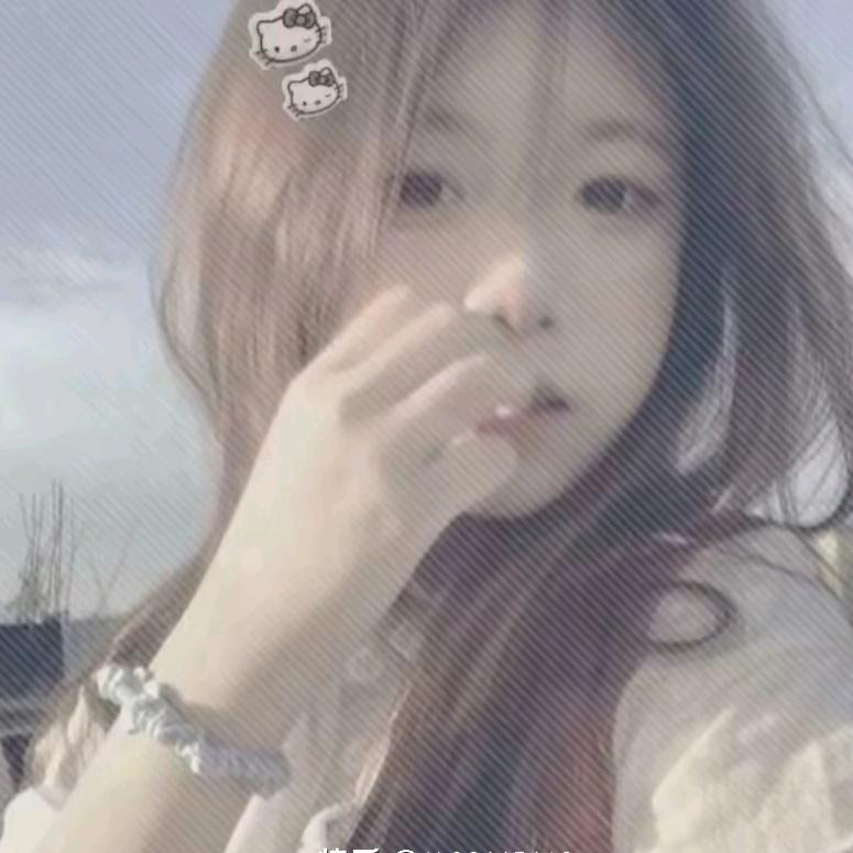 柠檬水