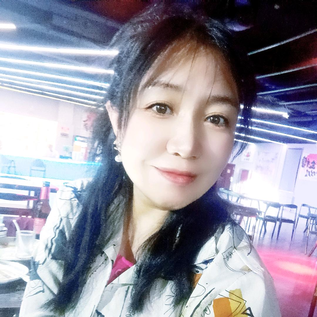 娜好运来林吧（休赛季）