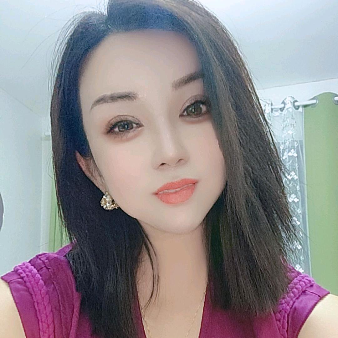 Janice Li  三小姐