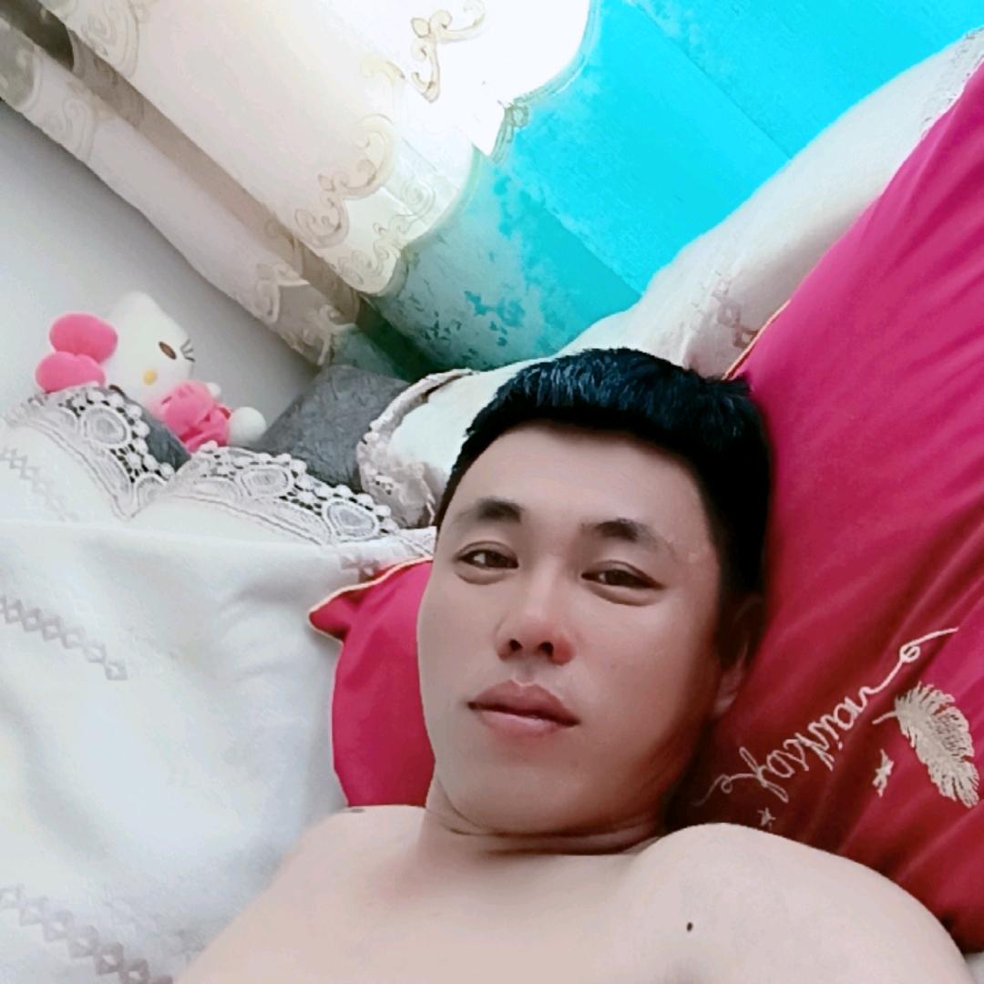 90后~单身