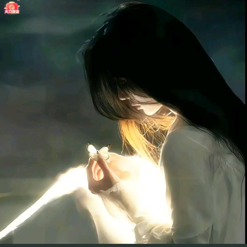 ❤️—念秋风—❤️