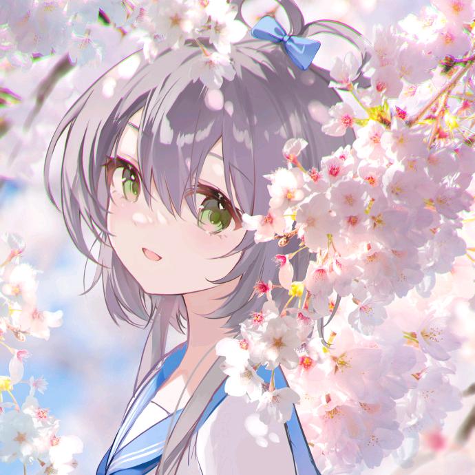 汐见朔也