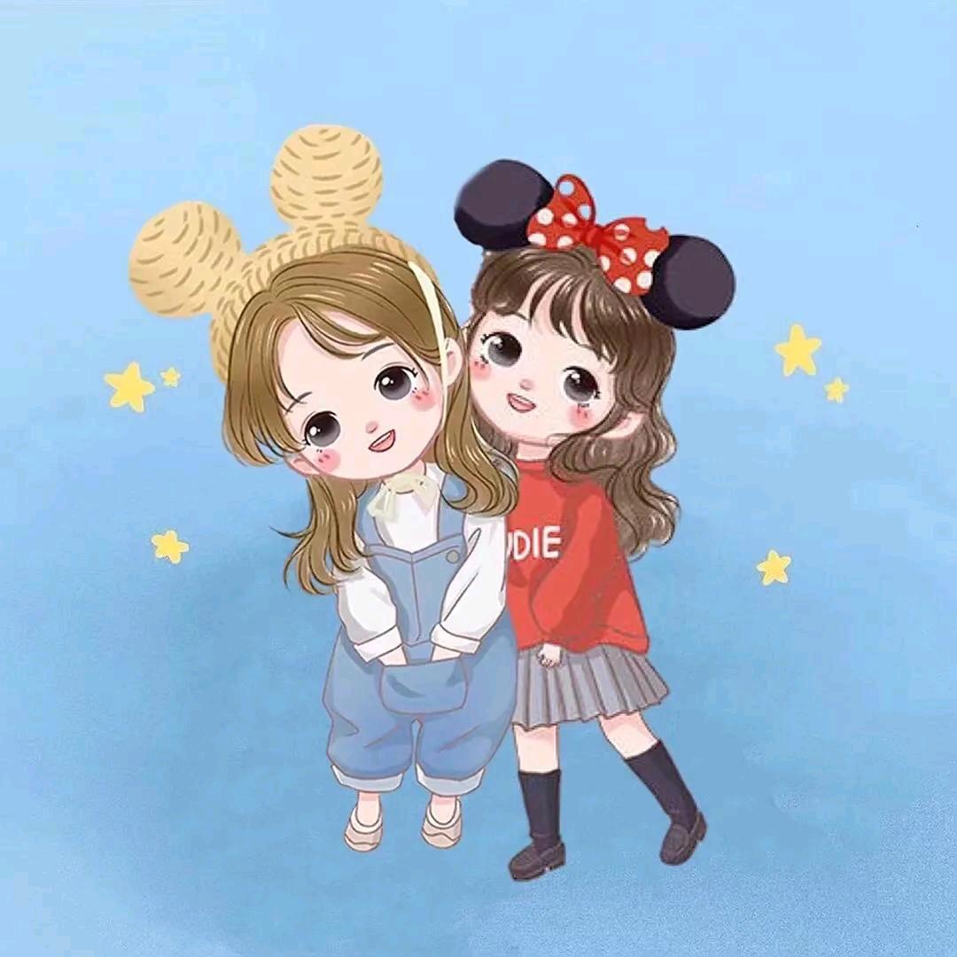 魏来可期