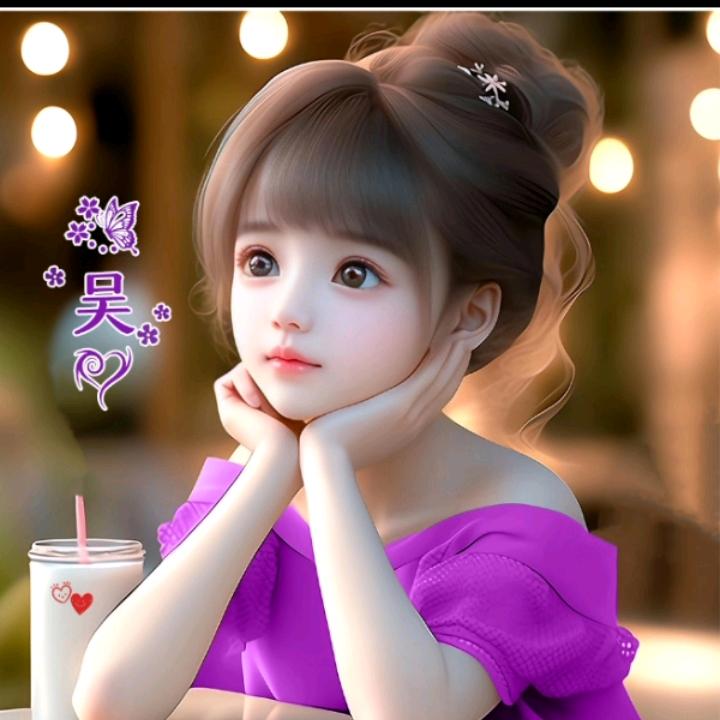 小吴同学(茶叶直销)