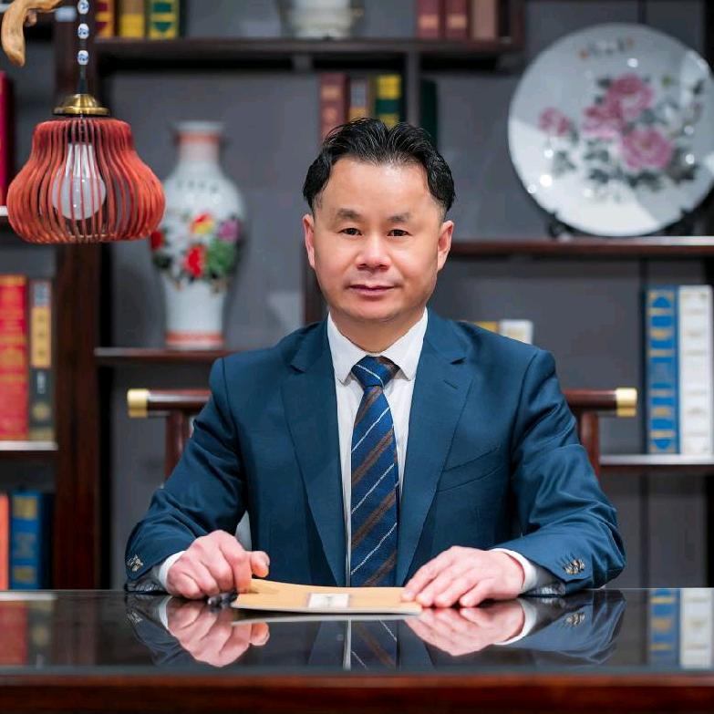 上饶将相和新中式红木家具