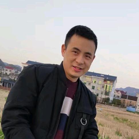 JJ百事通