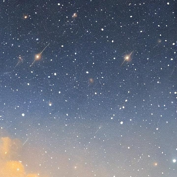 锦瑟年华