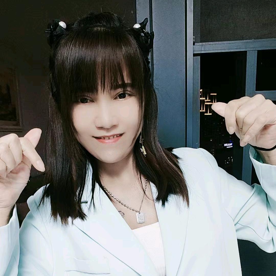 冯二姨