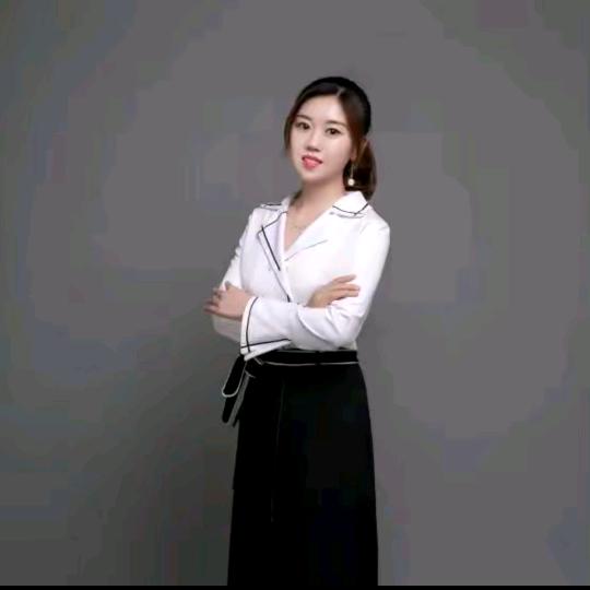 刘主任说