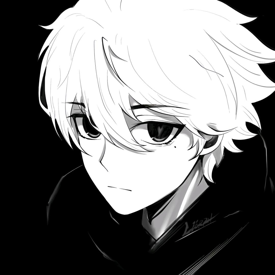 风