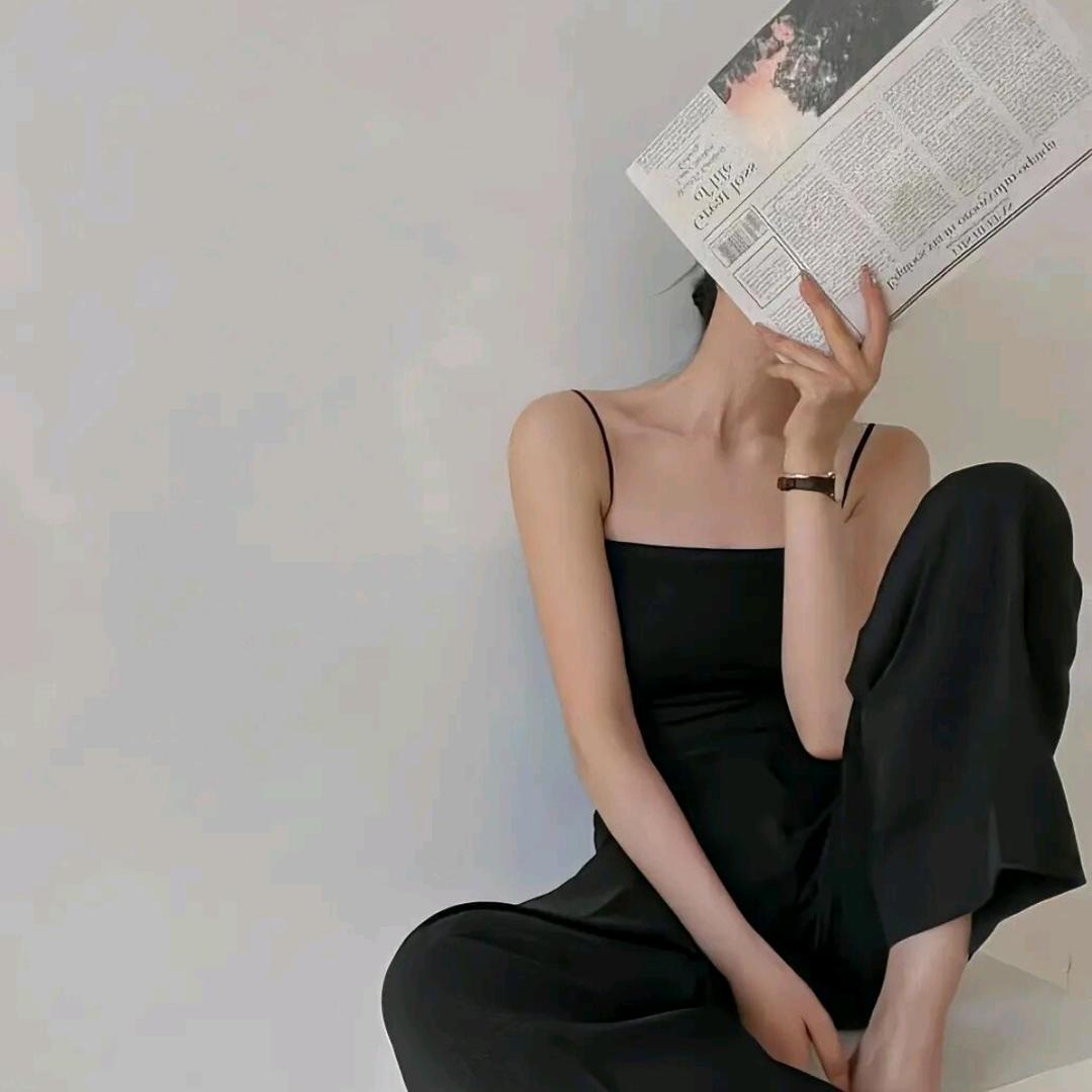 草莓汁里有草莓🍓