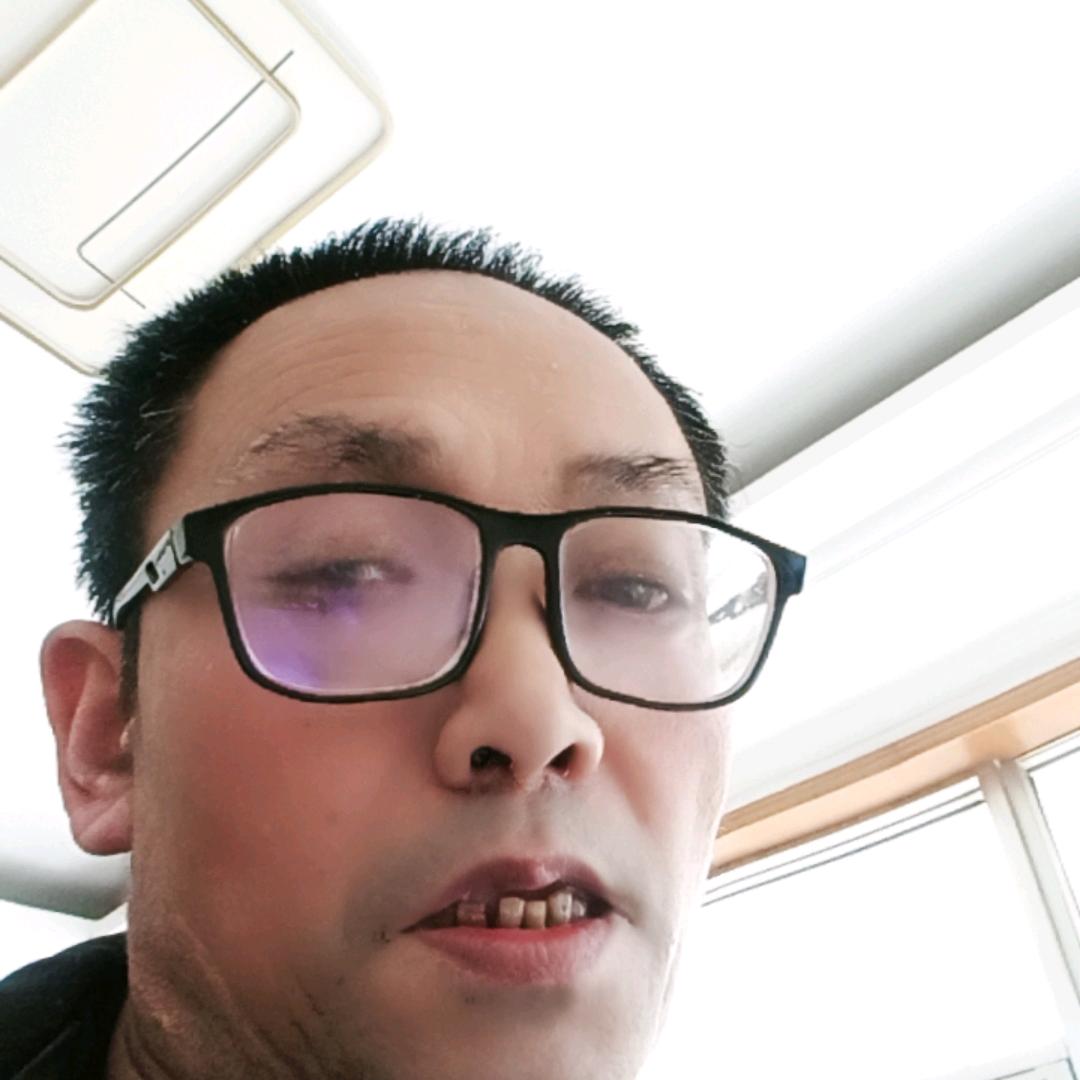 夏天的雨