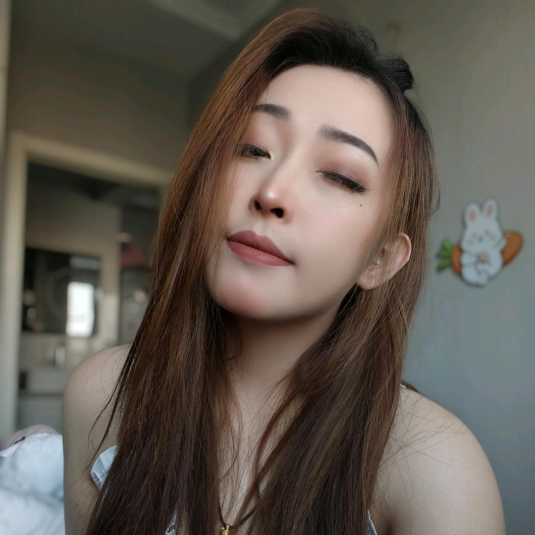 小不点(๑• . •๑)