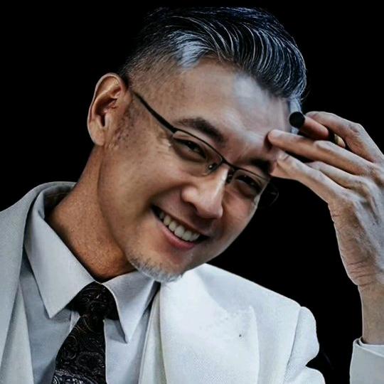 @安吉骑迹 coffee ~老男孩