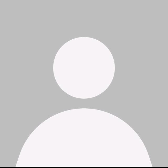 39523211074
