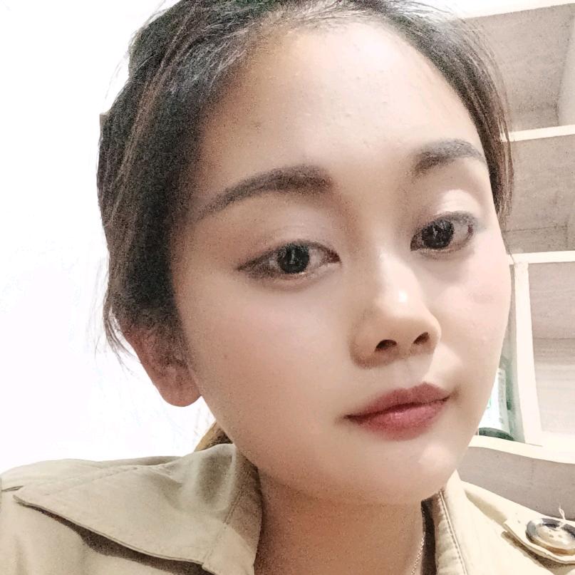 夜宵小姐姐 莎莎