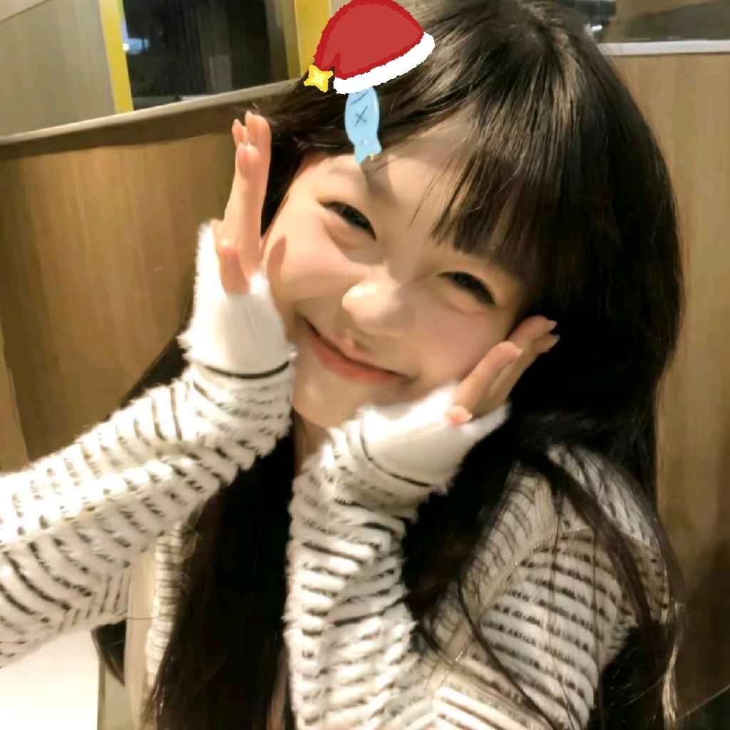 奶味俊宝.