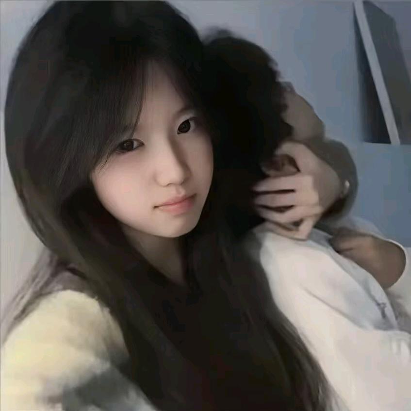 限定小张