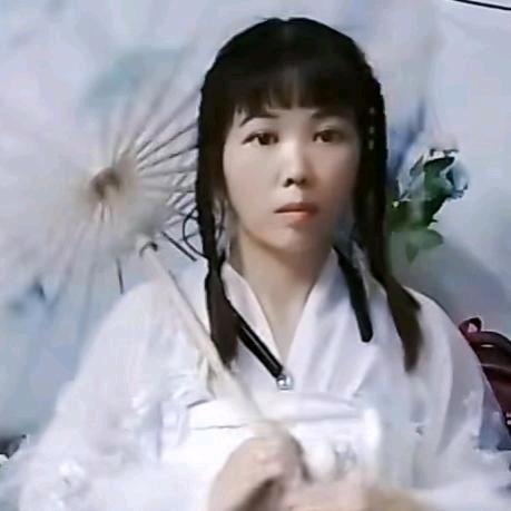 彩红妹