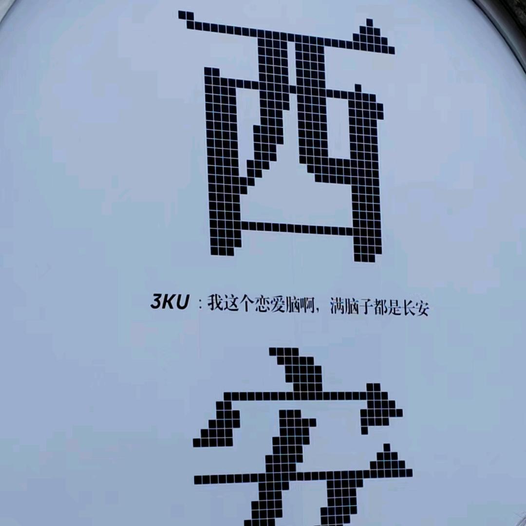 淑女不是姐的范za