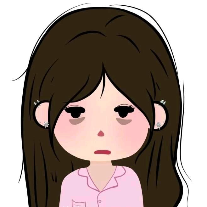呆呆的喵喵^