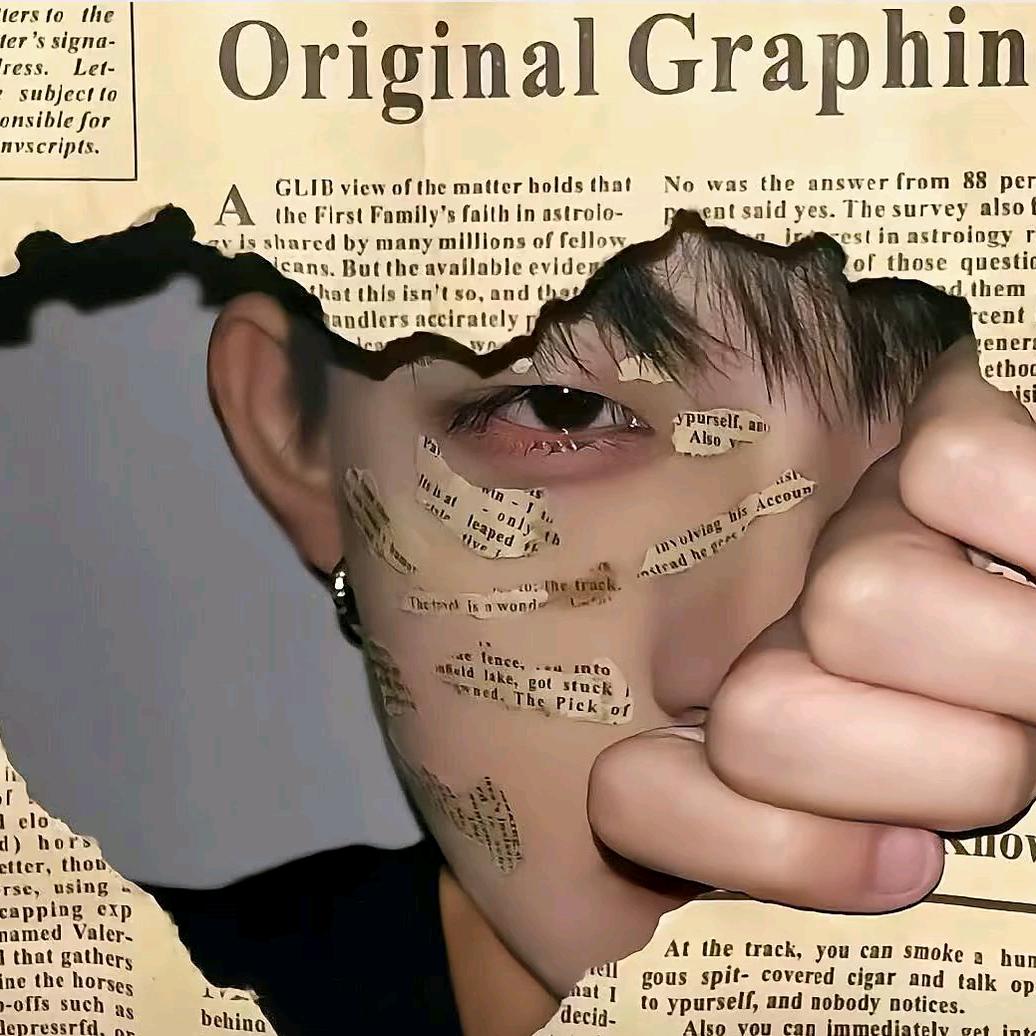 101.