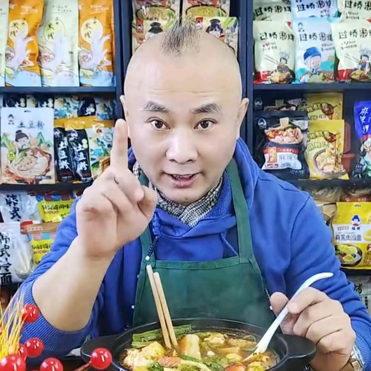 福和祥食品&十新食溢食品