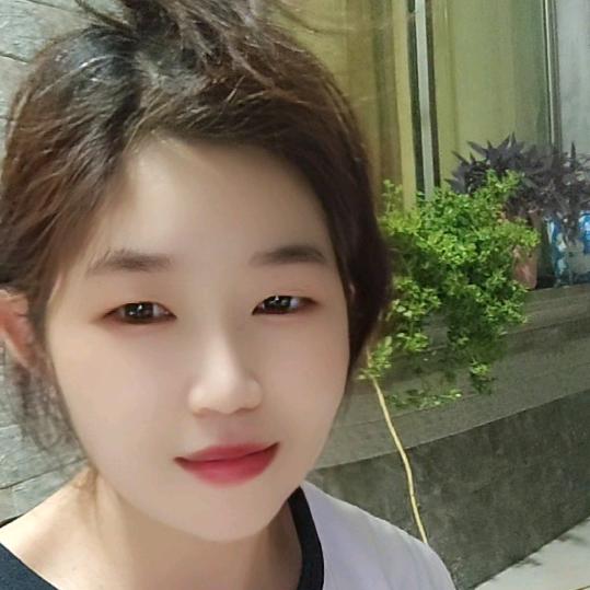 幸福的一家人