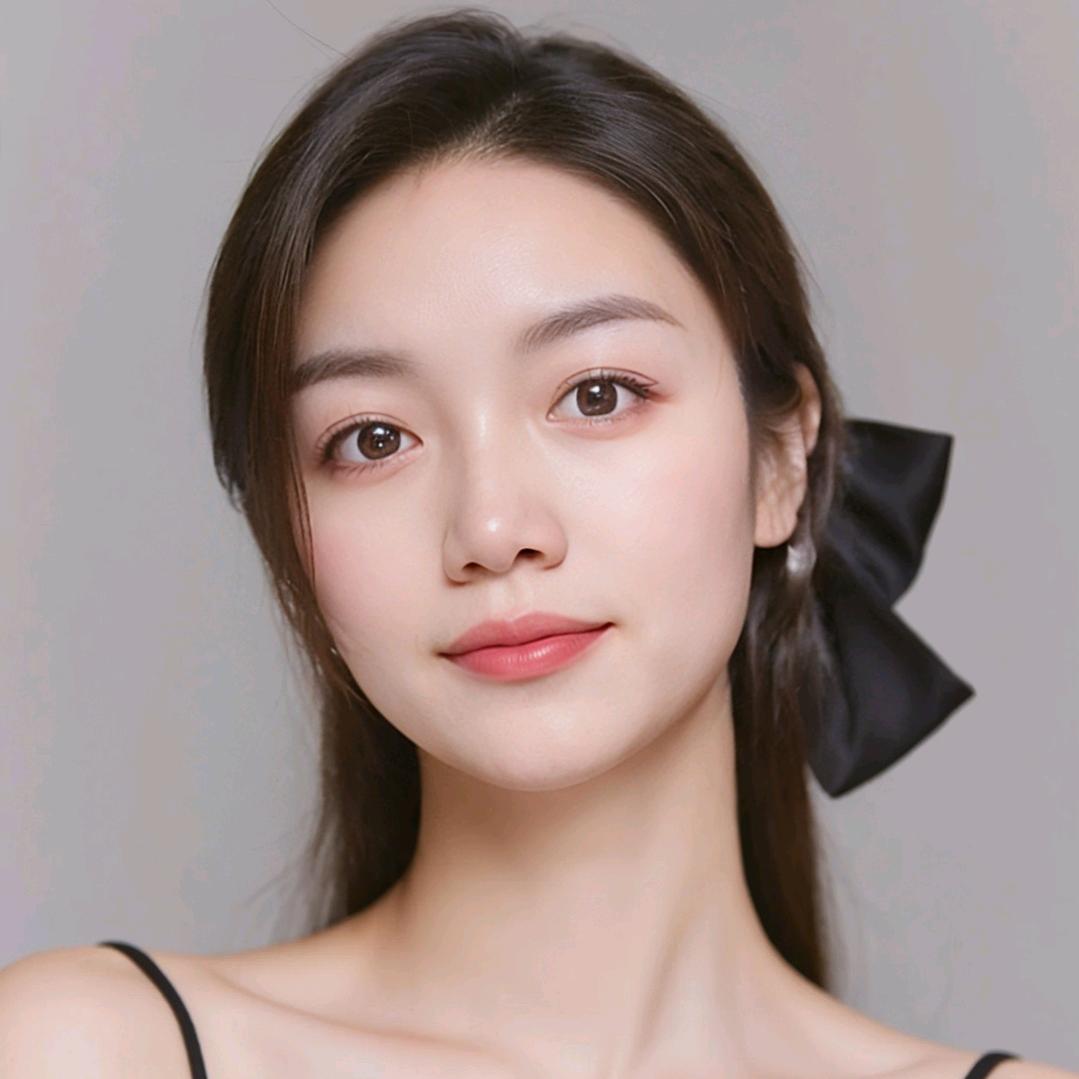 爱美日化.三芙娇小宝
