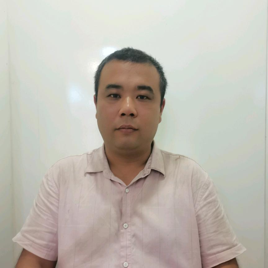 温暖的背后就是爱👄