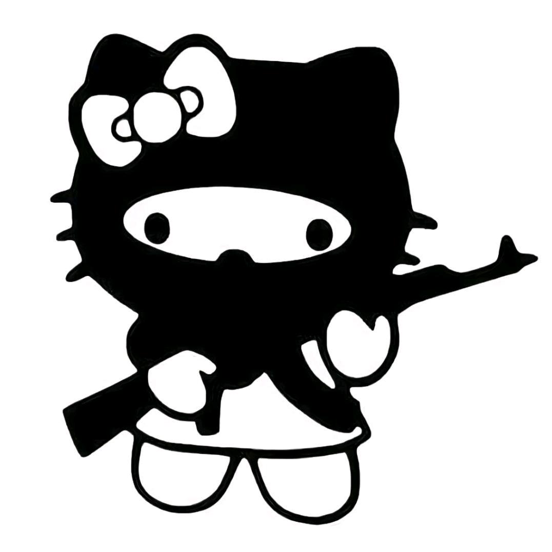 七七小公主